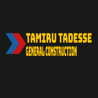 Tamiru Tadesse General Construction